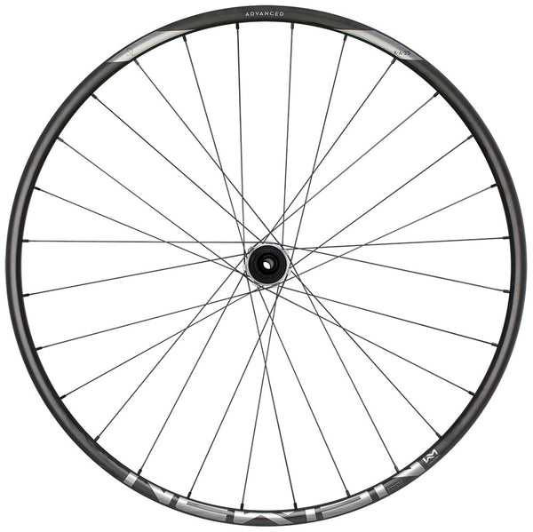 Newmen advanced sl x.a.25 29 boost rear wheel