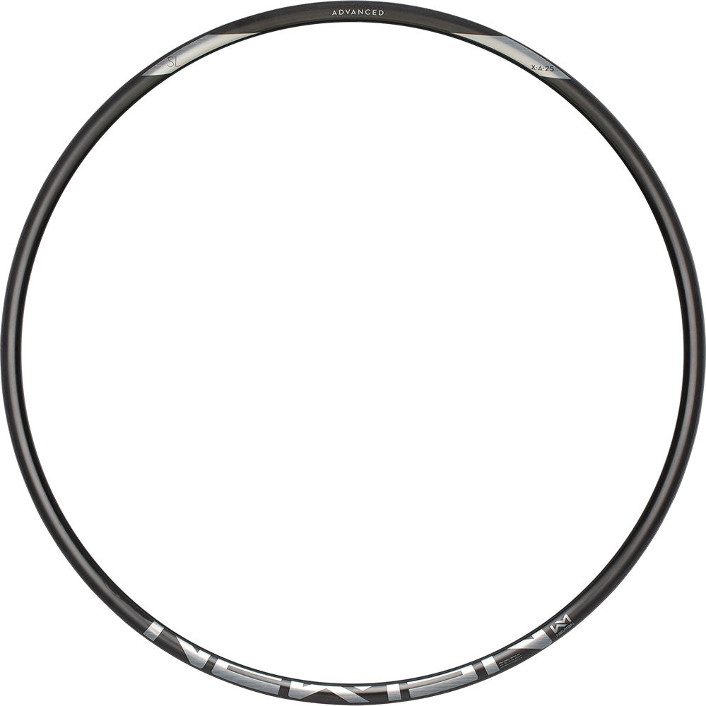 Newmen advanced sl x.a.25 29 rim