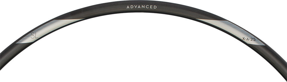 Newmen advanced sl x.a.25 29 rim