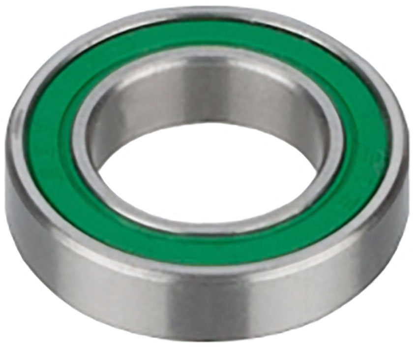 Newmen bb cb cn lulh ball bearing