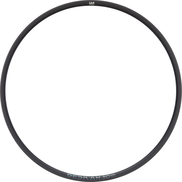 Newmen beskar 30 base 29 28-hole rim