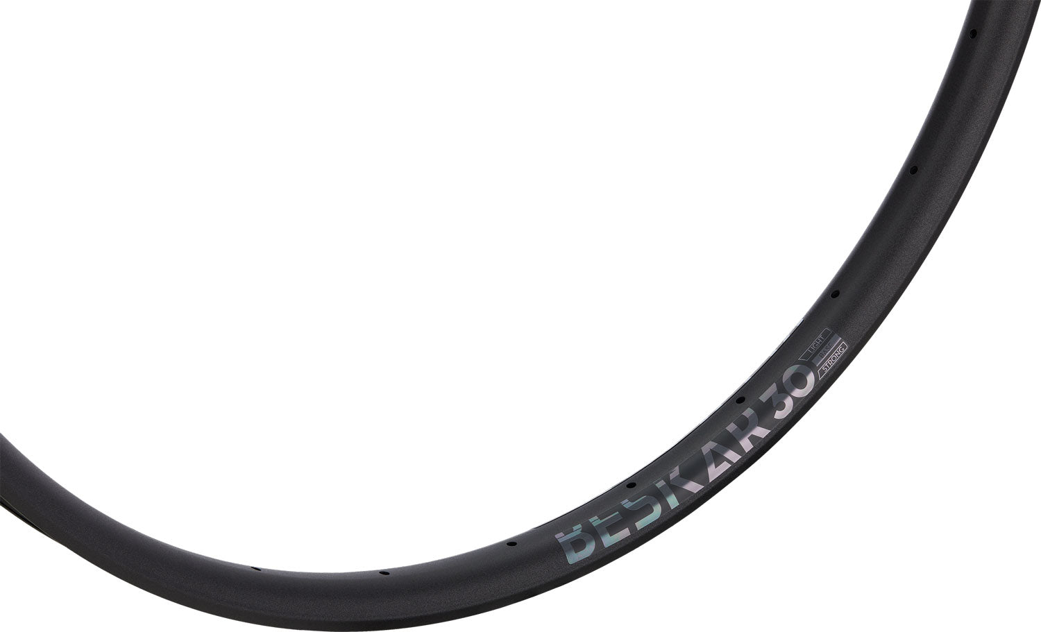 Newmen beskar 30 base 29 28-hole rim