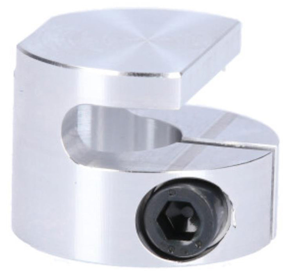 Newmen endcap tool 2