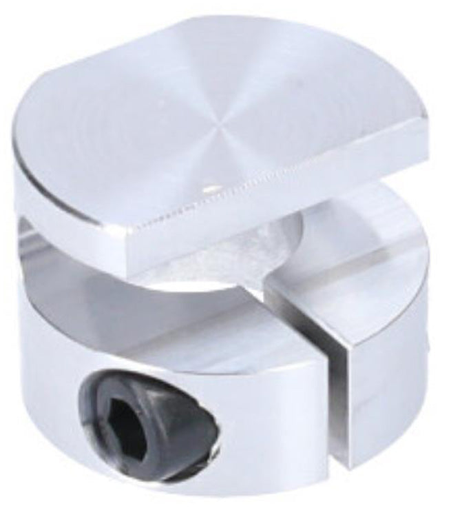 Newmen endcap tool 2