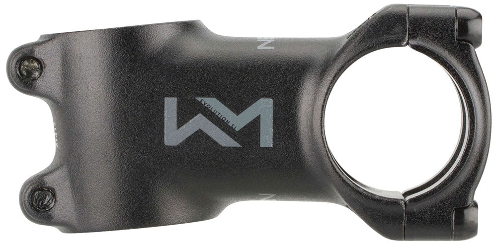Newmen evolution 318.4 stem | 80mm