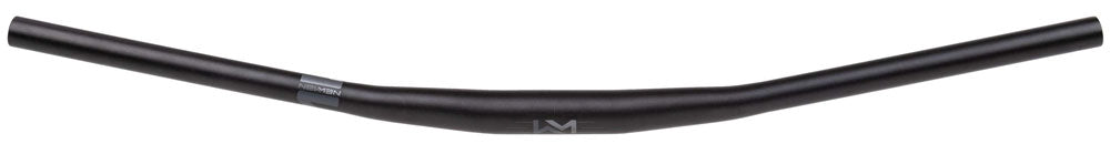 Newmen evolution sl 318.10 aluminium handlebar 760mm