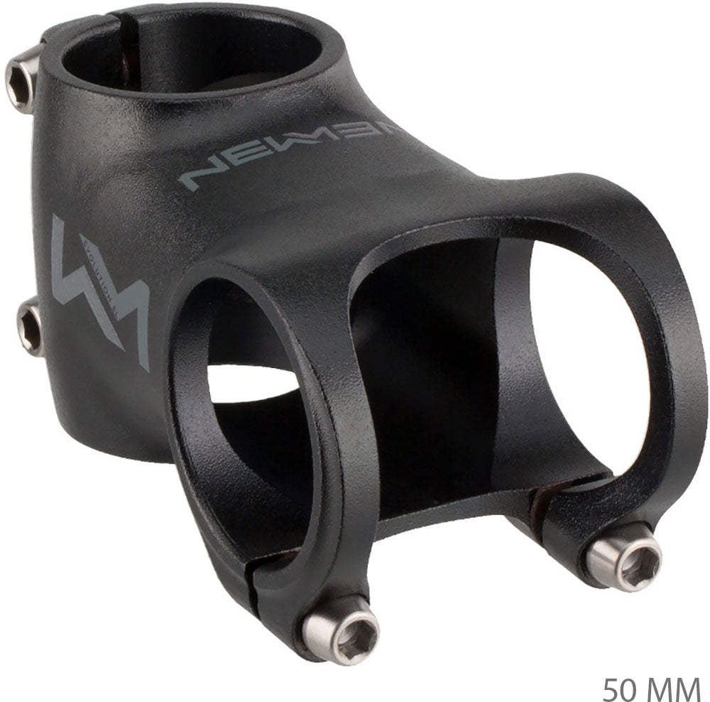 Newmen evolution sl 318.2 stem | 90mm