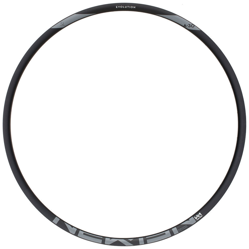 Newmen evolution sl a.30 29 rim | 32 loch