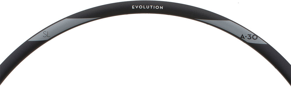 Newmen evolution sl a.30 29 rim | 32 loch