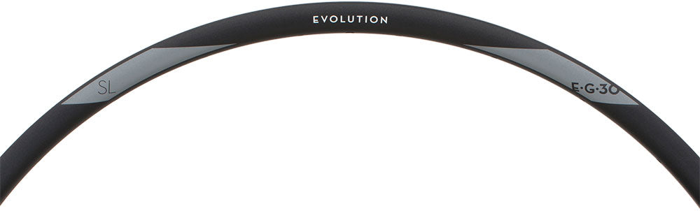 Newmen evolution sl a.30 32 hole 27.5 rim