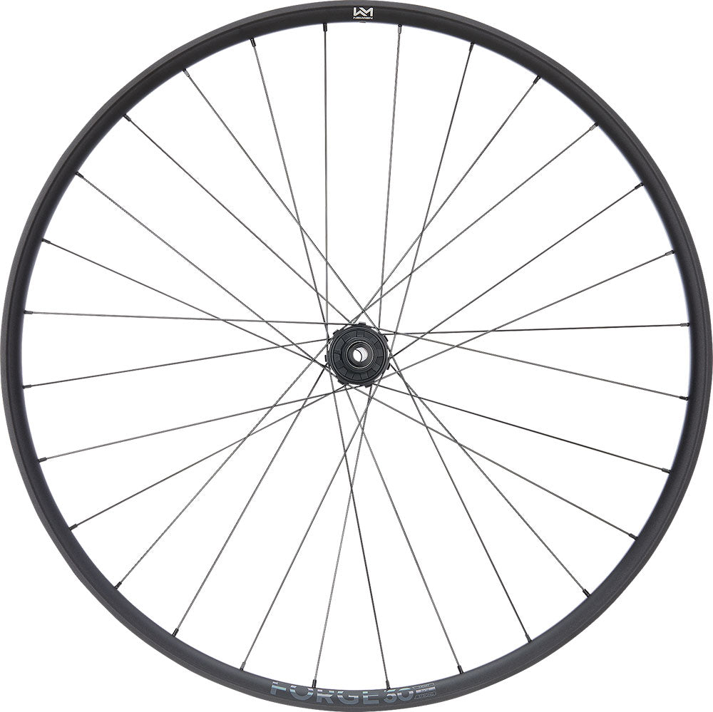 Newmen forge 30 base trail 29 6-bolt 12x148 fade rear wheel | shimano microspline