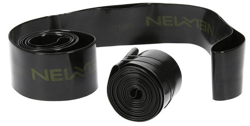 Newmen tubeless strips 27,5 rim tape set | 38mm