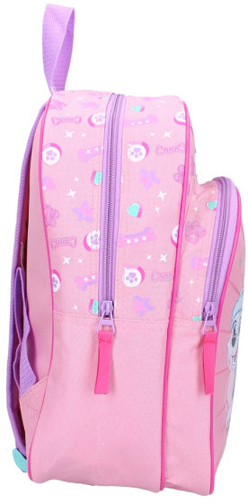 Paw Patrol Rugzak Free To Be Me