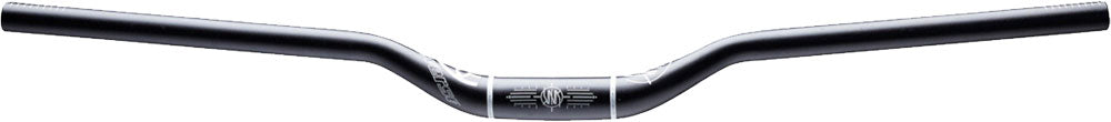 Reverse components nico vink signature series 810mm ø31.8mm handlebar | 35mm