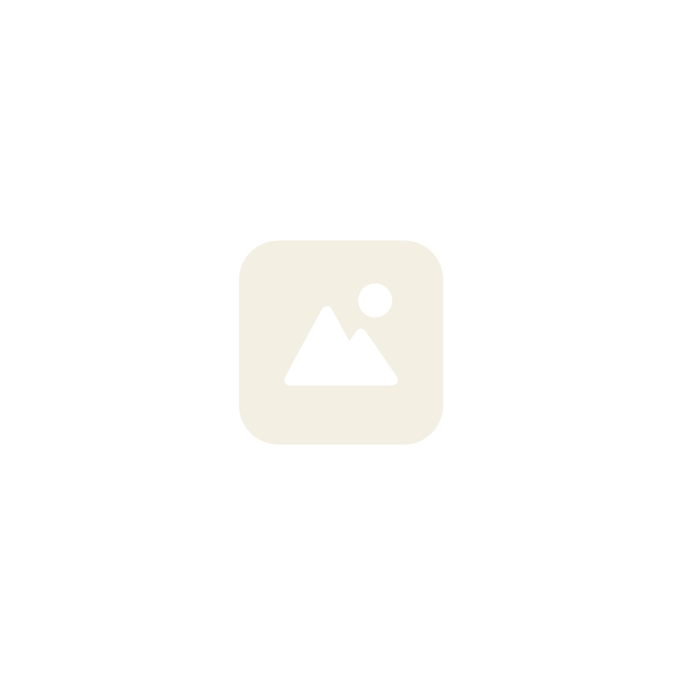 Cortina achterdrager e-u4 bes3 jet black matte