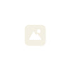 Cortina velg j19dc thundercloud matt