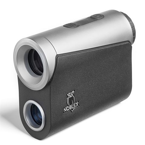 Noblex afstandmeter nr 1000 inception