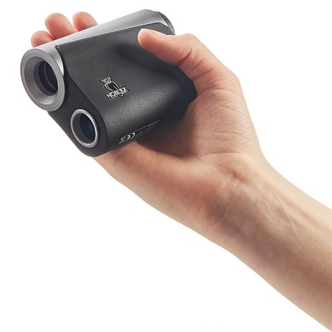 Noblex afstandmeter nr 1000 inception