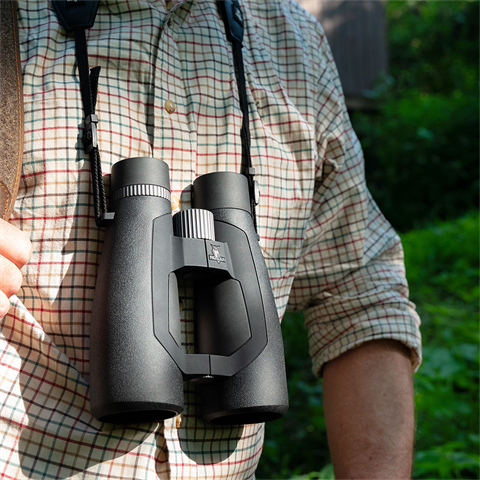 Noblex verrekijker nf 8x56 advanced