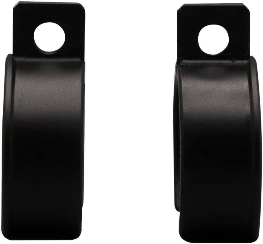 Sendhit bracket inner rings for nock handguards v3 (2 pieces)