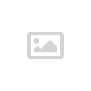 Cmt platenzaag hw 350x3.5x30 z=108 tcg