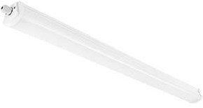 Enzo nordlux led swd armatuur oakland 54w 4000k wit 125cm - 4804225