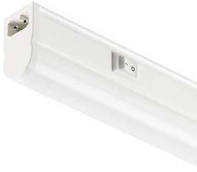 Enzo nordlux led t5 armatuur renton 17w 2700k warm wit 151,2cm - 4804085