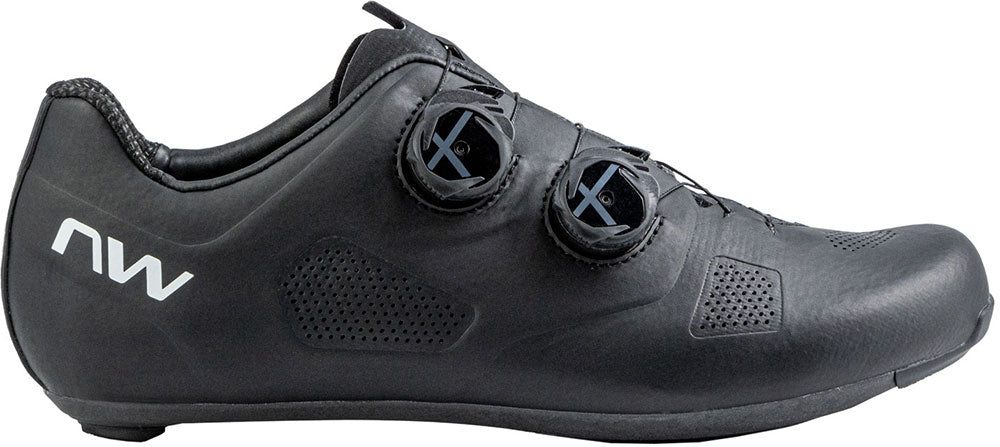 Northwave revolution - road bike shoes