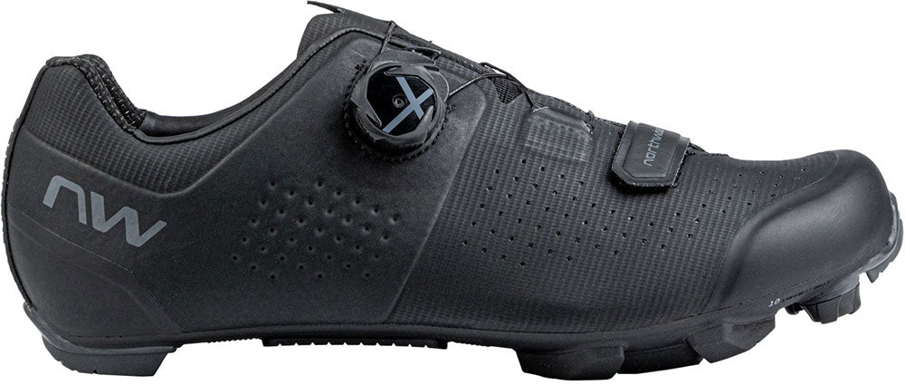 Northwave razer - mtb shoes | 37