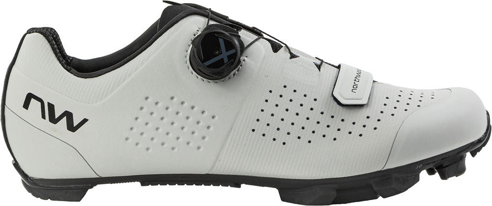 Northwave razer - mtb shoes | 41