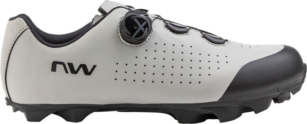 Northwave scorpius plus - mtb shoes | 40