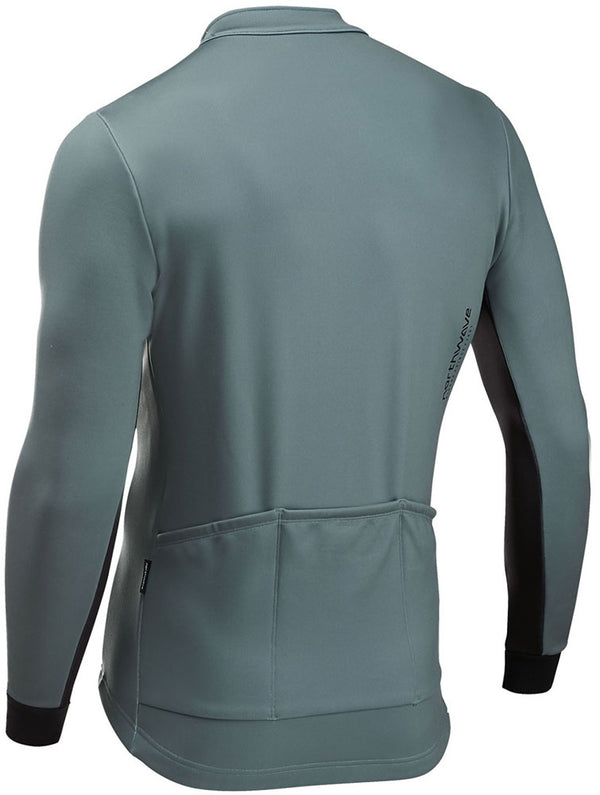 Northwave blade jacket - thermal jacket