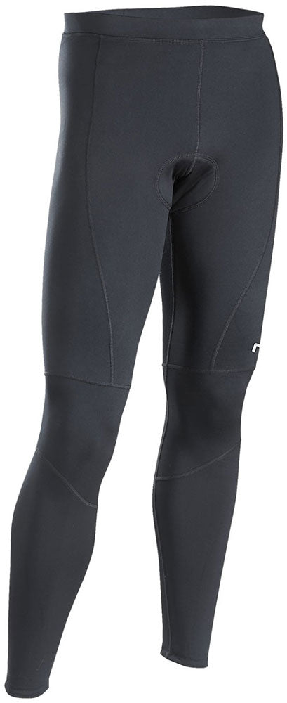Northwave active - cycling tights