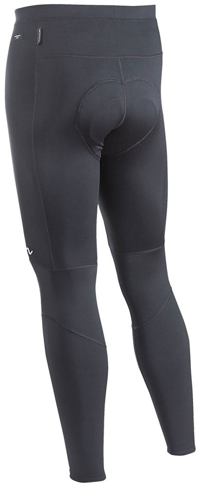 Northwave active - cycling tights