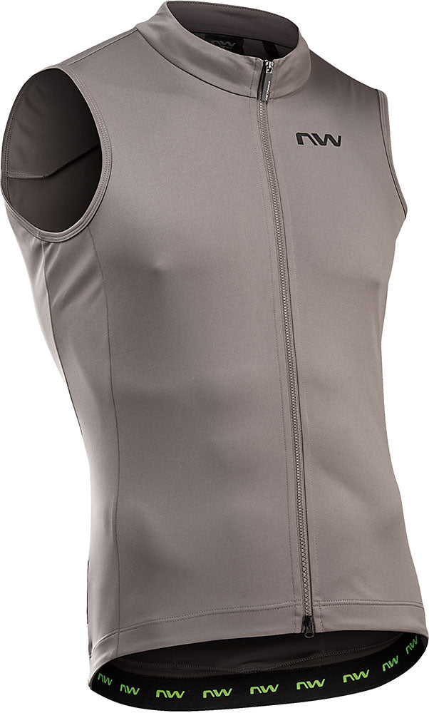 Northwave air out - wind vest | m
