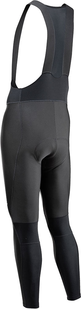 Northwave extreme pro - bib tights with pad