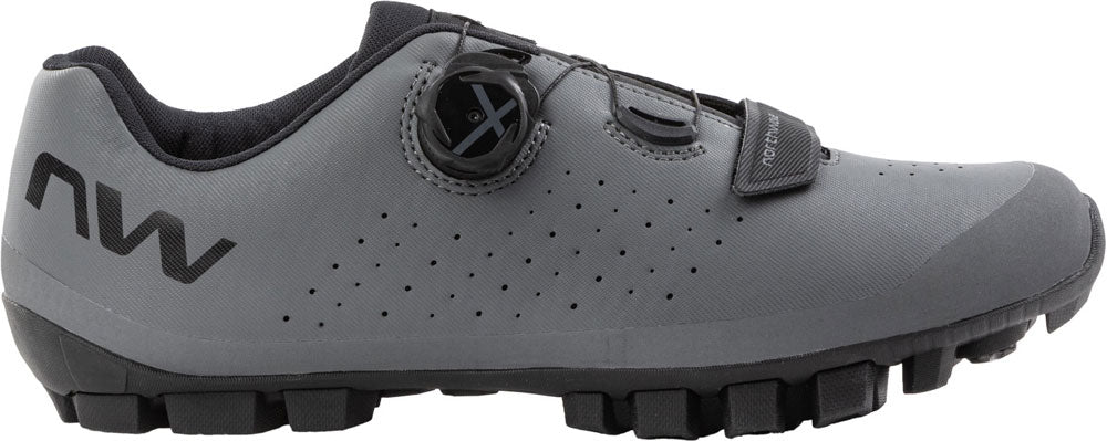 Northwave hammer plus - mtb shoes | 42