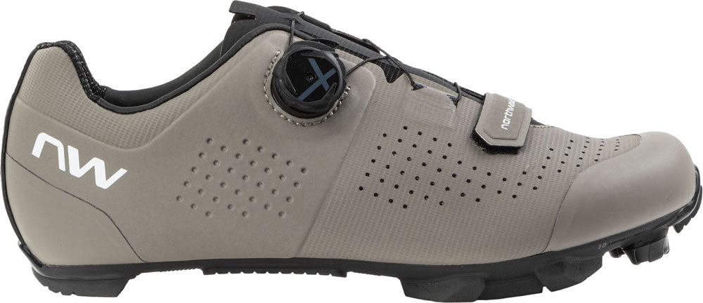 Northwave razer - mtb shoes | 40