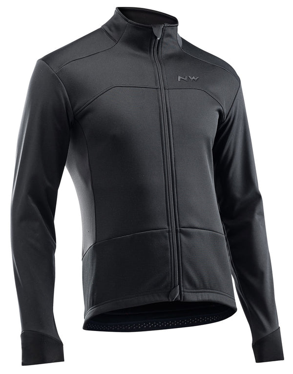 Northwave reload - winter jacket