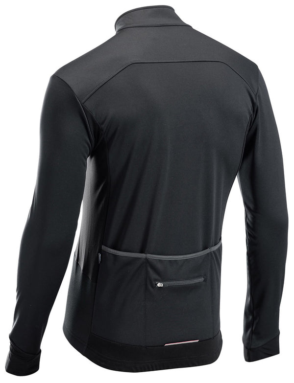 Northwave reload - winter jacket