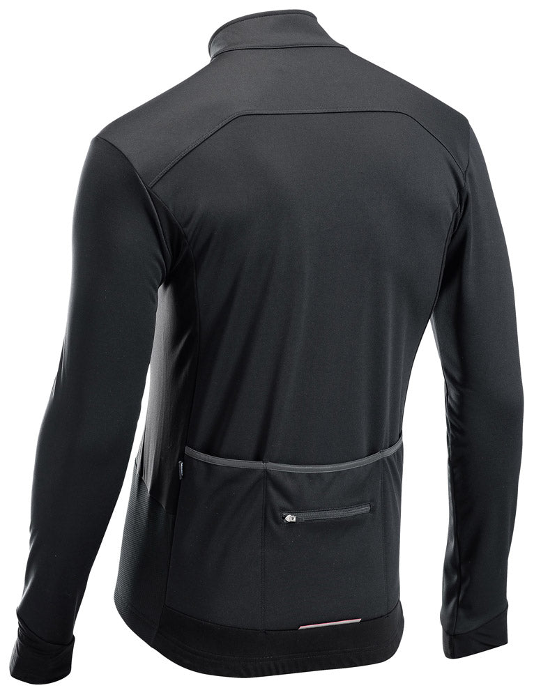Northwave reload - winter jacket
