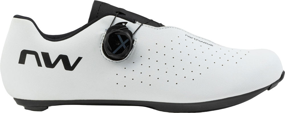 Northwave sonic plus - road bike shoes | 39