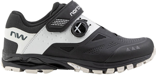 Northwave spider plus 3 - mtb shoes