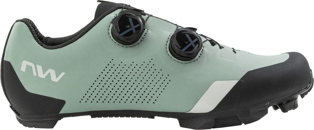 Northwave striker - mtb shoes | 42