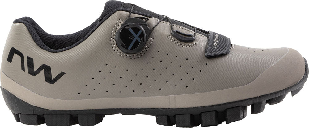 Northwave hammer plus - mtb shoes | 42