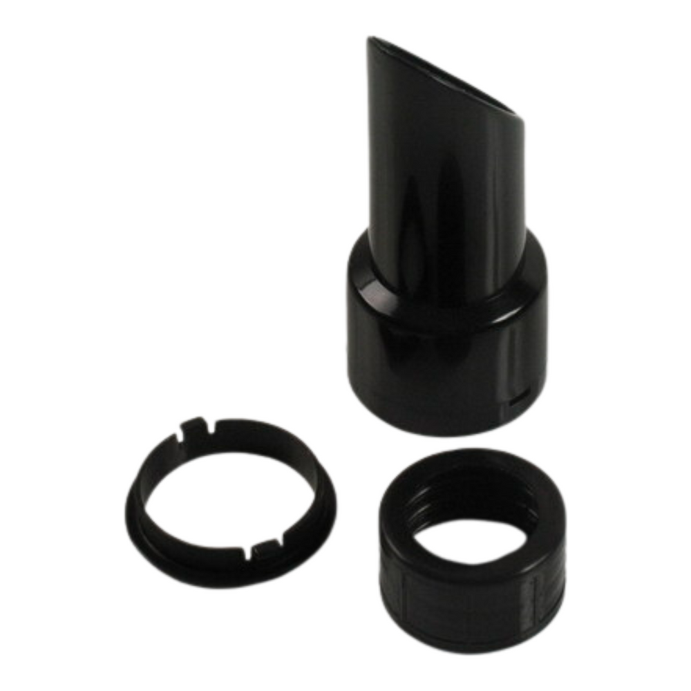 Numatic eindmof 3-delig (38mm)