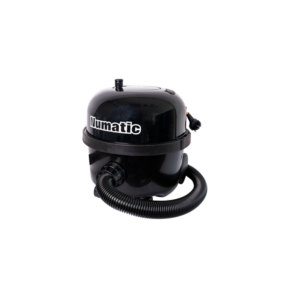 Numatic stofzuiger nvr 160-11 graphite (1 stuk)