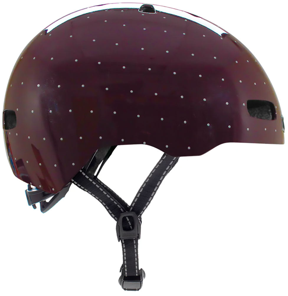 Nutcase street mips - bicycle helmet | s (52-56cm)