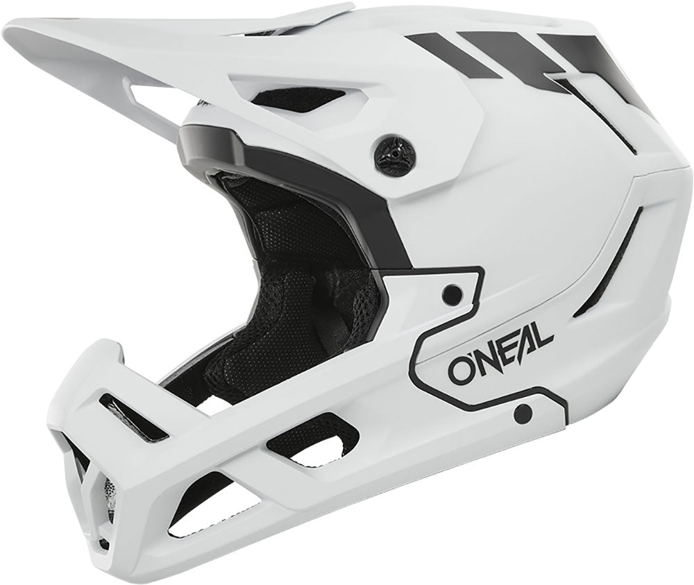 O'neal sl1 crest - fullface helmet | xl (61-62 cm)