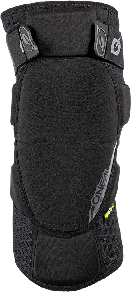 O'neal redeema - knee protectors with zip | xl